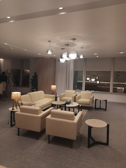 Prisma Circle Architects Company - Saudi Arabia|Riyadh 12253|7155 2323