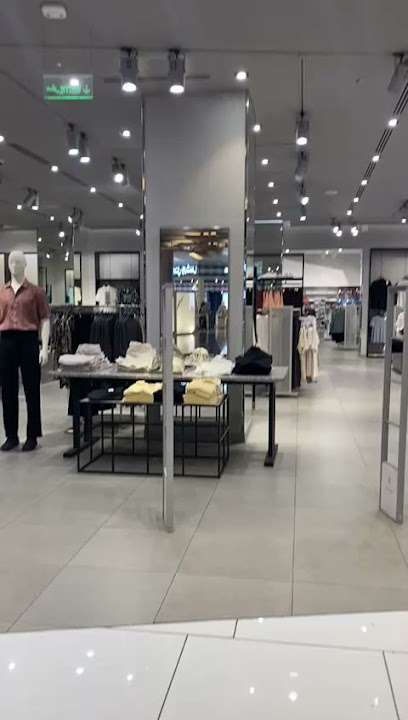 اتش ام - Saudi Arabia|Abha 62581|البديع|6HPH+PWV