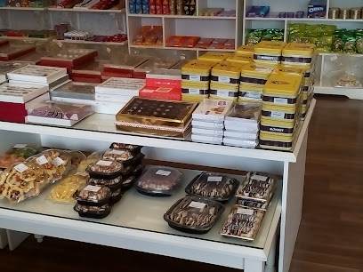 تال حلا | Tal Sweet - Al Bahah - +966 55 462 0099