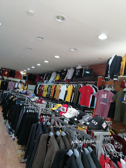Shop Men's Clothing & Accessories Men - Arar 73311