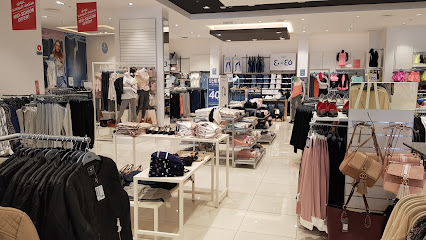 Max - Al Qatif -