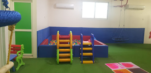 مركز كن مبدعا الرياض - Riyadh - +966 55 265 3228