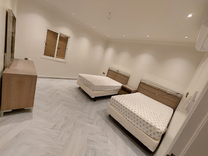 فني تركيب أثاث أيكيا وغيرها -  - +966 55 766 2399