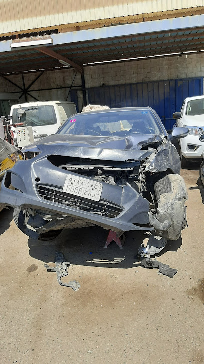 Car Care Centre - Saudi Arabia|Jeddah 23343|AR Rihab District|4485 Mukhtabar Al Amanah