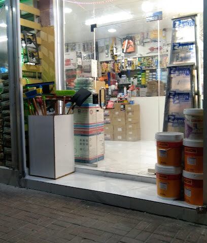 Electricity Corner Trading Est. - Al Khobar -