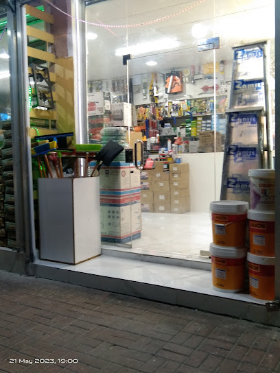Electricity Corner Trading Est. - Al Khobar 34624