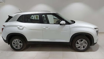 ورشة يهماء لتأجير السيارات - Riyadh - +966 11 507 9058