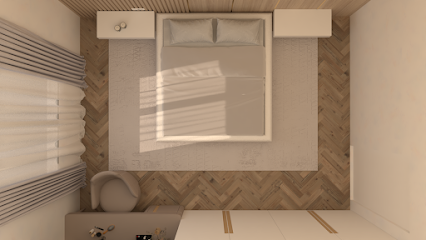 interior design -  - +966 57 087 9393