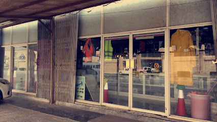 مؤسسة ال عطوة - Buqayq - +966 13 566 3888