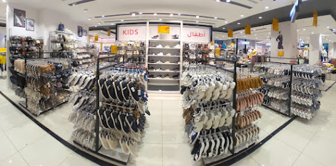 REDTAG - Sakaka - +966 14 626 9434