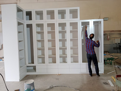 النجار -  - +966 50 685 4116