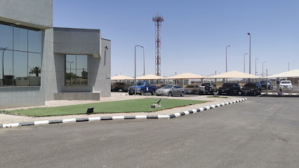 Tabuk Chamber of Commerce and Industry - Tabuk - +966 14 422 0464