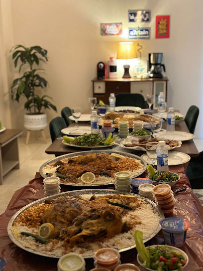 Zad Alsultan - Saudi Arabia|Al Khobar|7141 شارع بشار بن برد ، العليا 2938 7141