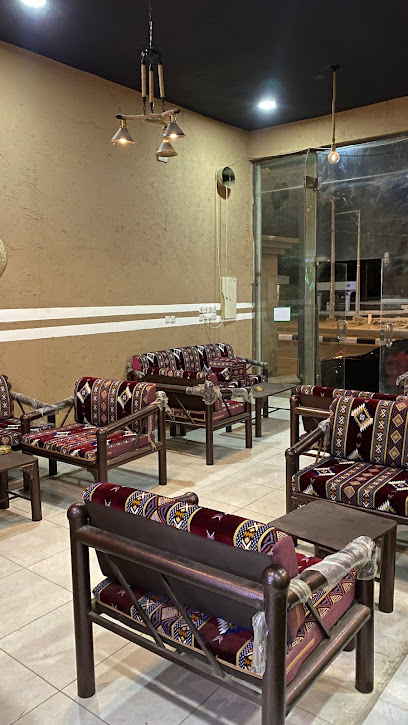 يوم الشاي - Saudi Arabia|Tabalah 67976|309 الحرجه