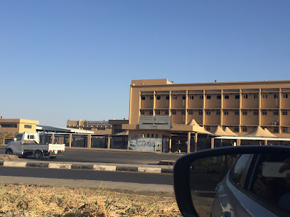 Badr High School - Tabuk - +966 56 226 7417