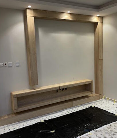 مؤسسة البشائر للاعمال الخشبية - Al Madinah Al Munawwarah - +966 55 862 6253