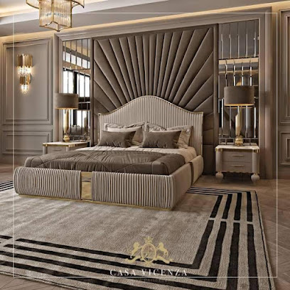 نجار اثاث منزلي بالخرج -  - +966 57 236 4452