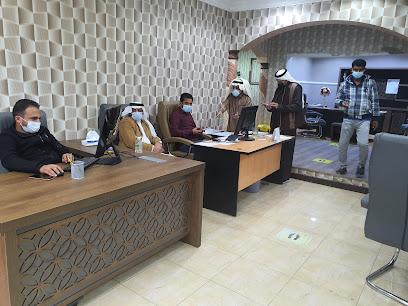مكتب البناء العصري للاستشارات الهندسية - Al Namas - +966 53 629 7445