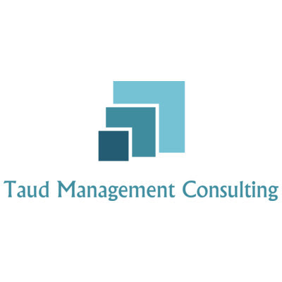 Taud Management Consulting | طود للإستشارات الإدارية - Riyadh - +966 55 222 2269
