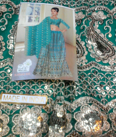 اقمشة النور shoba tex - Taif - +966 50 579 3411