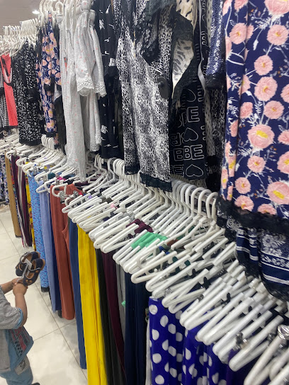 20riyal shop - Saudi Arabia|Al Duwadimi 17441|8373|3577 طريق الملك عبدالعزيز، القدس