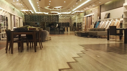 مؤسسة باركية للديكورات - Buraydah - +966 50 222 6963