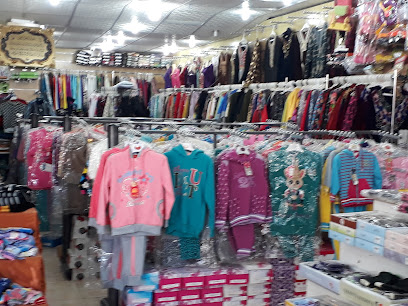 تنزيلات مكه - Al Qurayyat -