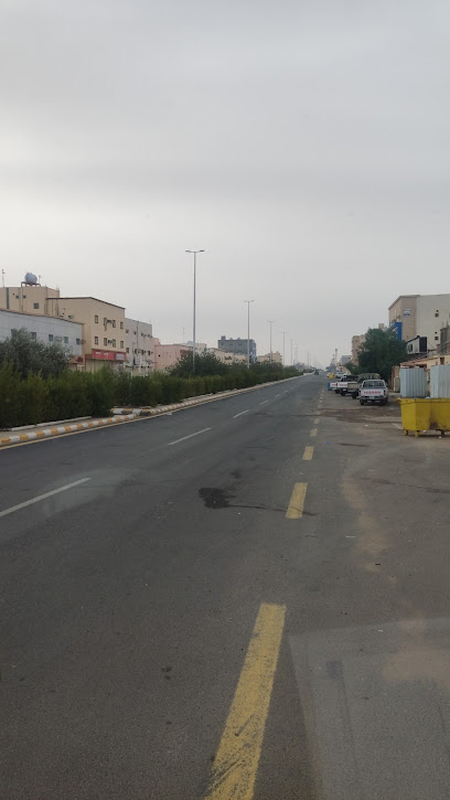 Car Accessories - Saudi Arabia|Turaif 75311|Unnamed Road