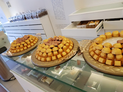 Anoosh - Riyadh - +966 59 401 7058
