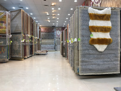 مفروشات بورصة - Buraydah - +966 9200 00533