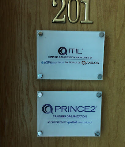 International Projects & Services Co. (IPSC) Ltd. - Riyadh - +966 11 275 7414