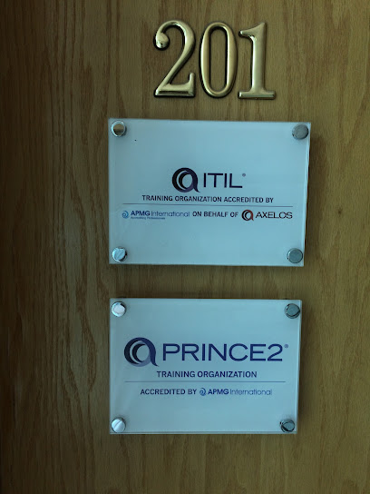 International Projects & Services Co. (IPSC) Ltd. - Saudi Arabia|Riyadh 13313|Al Wadi|7044 Uthman Ibn Affan Rd