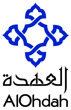 AlOhdah Managment & Economic Consulting - Riyadh - +966 11 464 3636