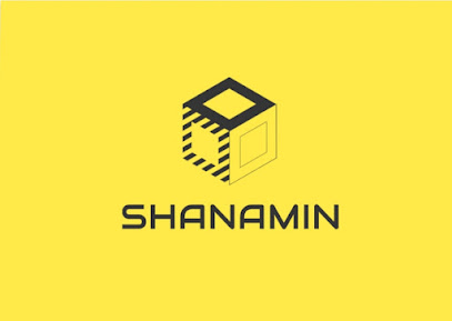 SHANAMIN International - Al Jubail - +966 53 672 7288