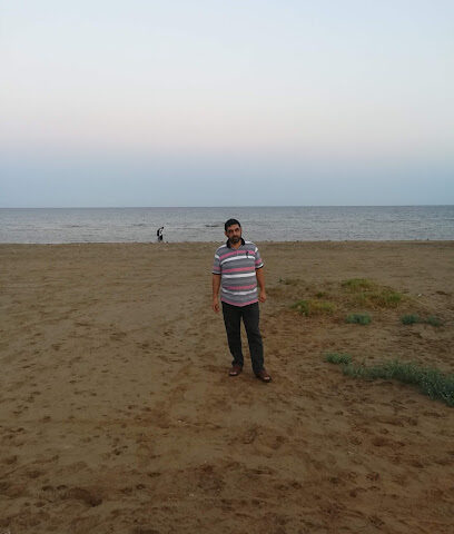 Coffeeshop - Umluj -