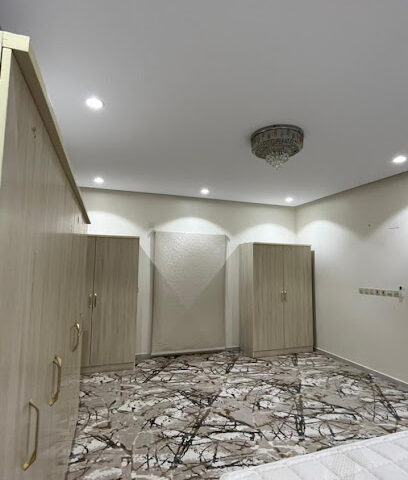 ورشة قفار للنجارة1 - Hail - +966 53 544 7323