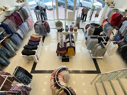 Fashion 4 Less - Riyadh - +966 58 019 4546
