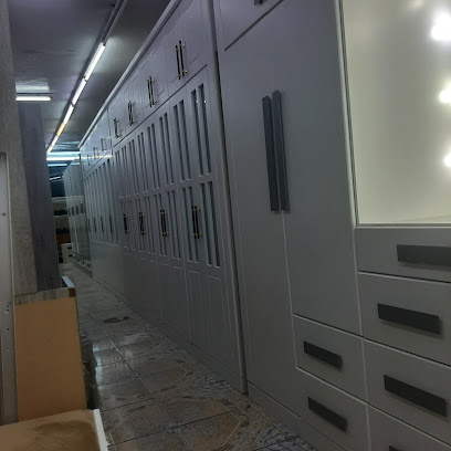 الحمياني للادوات الكهربائيه ومواد البناء والادوات الصحيه - Taif - +966 50 571 7406