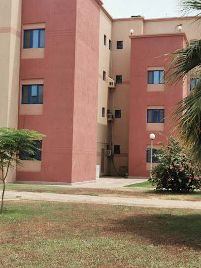 وزارة التجارة | Ministry of Commerce - Saudi Arabia|Jazan 82824|Ar Rawabi|WHPG+PM