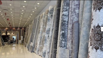 سجاد الفخامة - Al Madinah Al Munawwarah - +966 55 400 7990