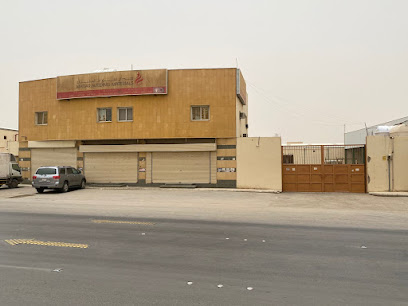 Madar Building Materials - Wadi ad-Dawasir - +966 50 726 3724