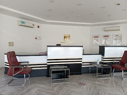 Al Manar Rent a Car - Dammam - +966 59 693 9479