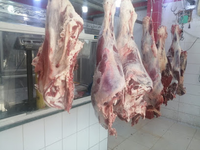 ملحمة الجمعة - Al Khobar - +966 54 691 5240