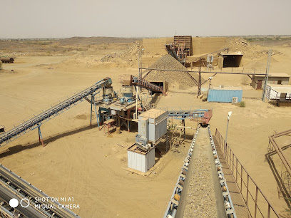 Al Shatie Company -  -