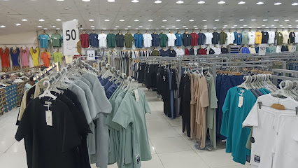 مهرجان الاسعار - Samtah - +966 58 099 4908