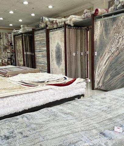شركة العويس - Buraydah - +966 55 073 8930