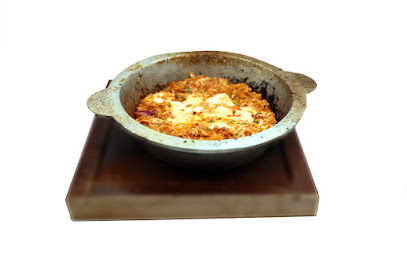 مطعم شعبيات خيال - Abha - +966 53 121 3820