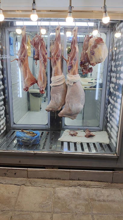 Hassan Meat Shop - Saudi Arabia|Riyadh 12626|7041