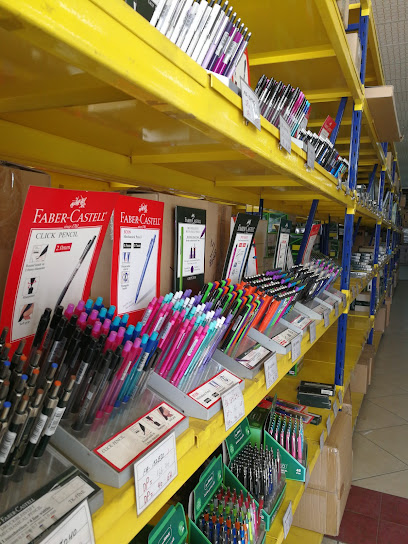 Jarir Marketing Co. - Saudi Arabia|Khamis Mushait 62454|Al Tahliyah|King Fahd Rd