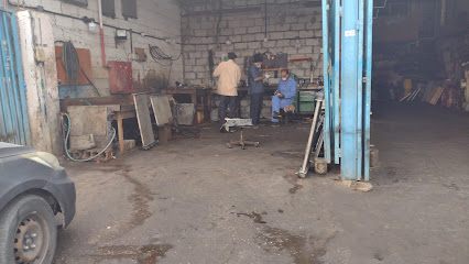 Swad Al Injaj - Radiator Repair Workshop - Abdul Wajid - Al Khobar - +966 50 223 5043